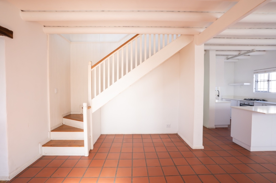 3 Bedroom Property for Sale in Saldanha Western Cape